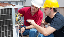 HVAC Companies Near Rainier, WA Available Now